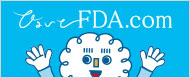ひょいとFDA.comバナー