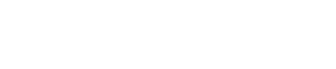 名古屋（小牧）発