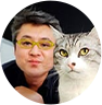 山本 聡
